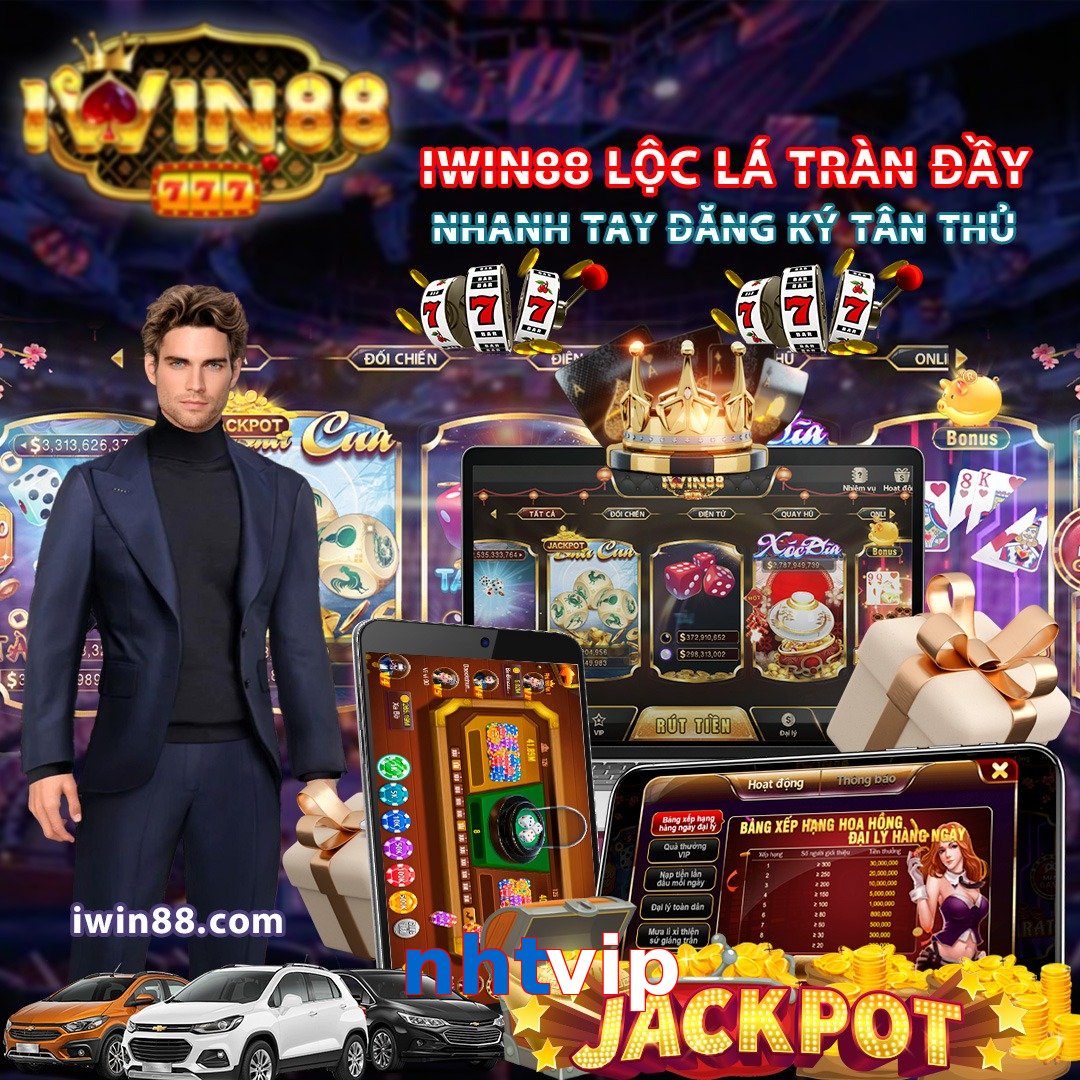 nhtvip