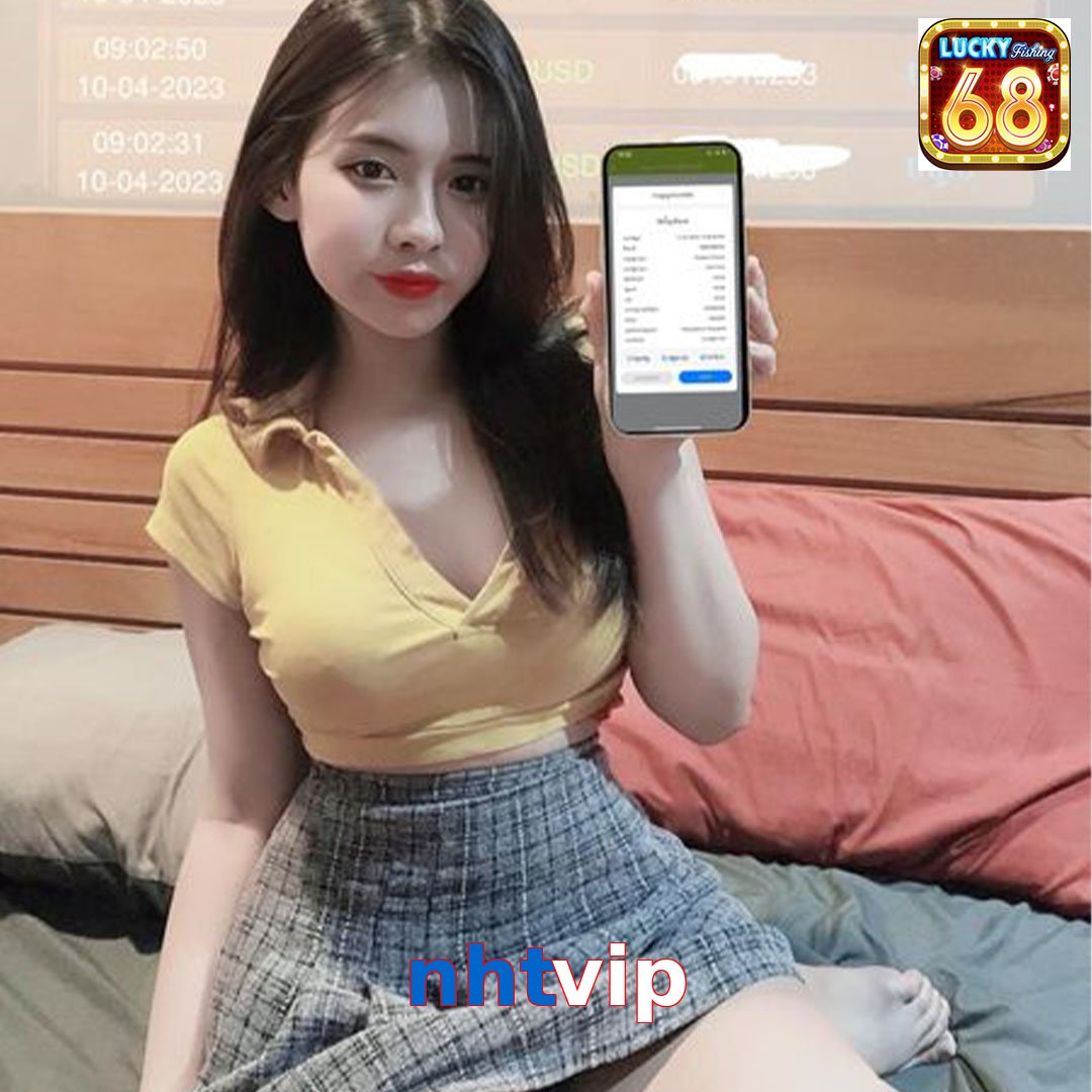 nhtvip
