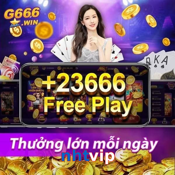 nhtvip