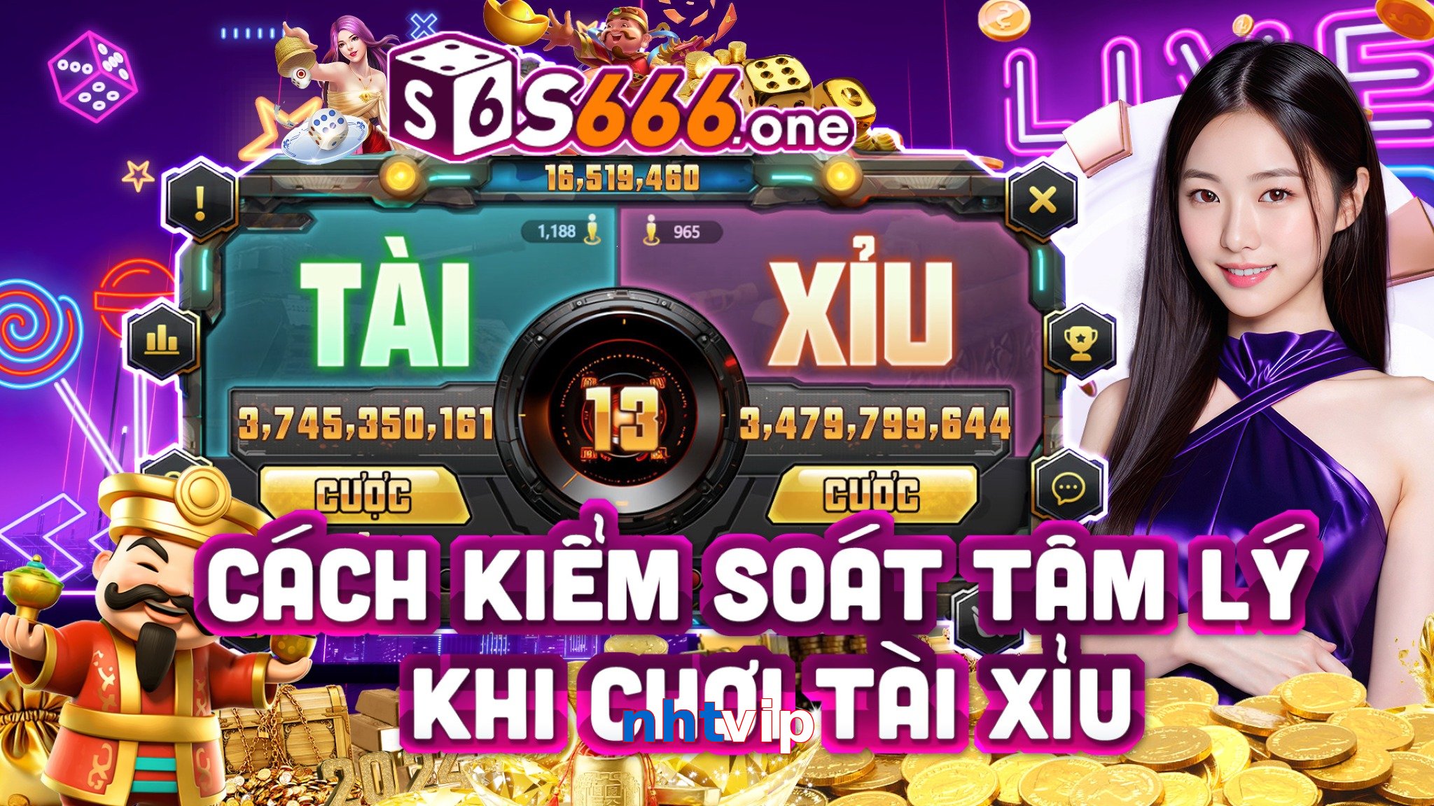 nhtvip