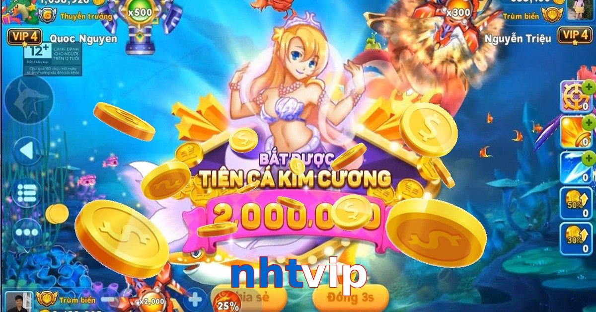 nhtvip