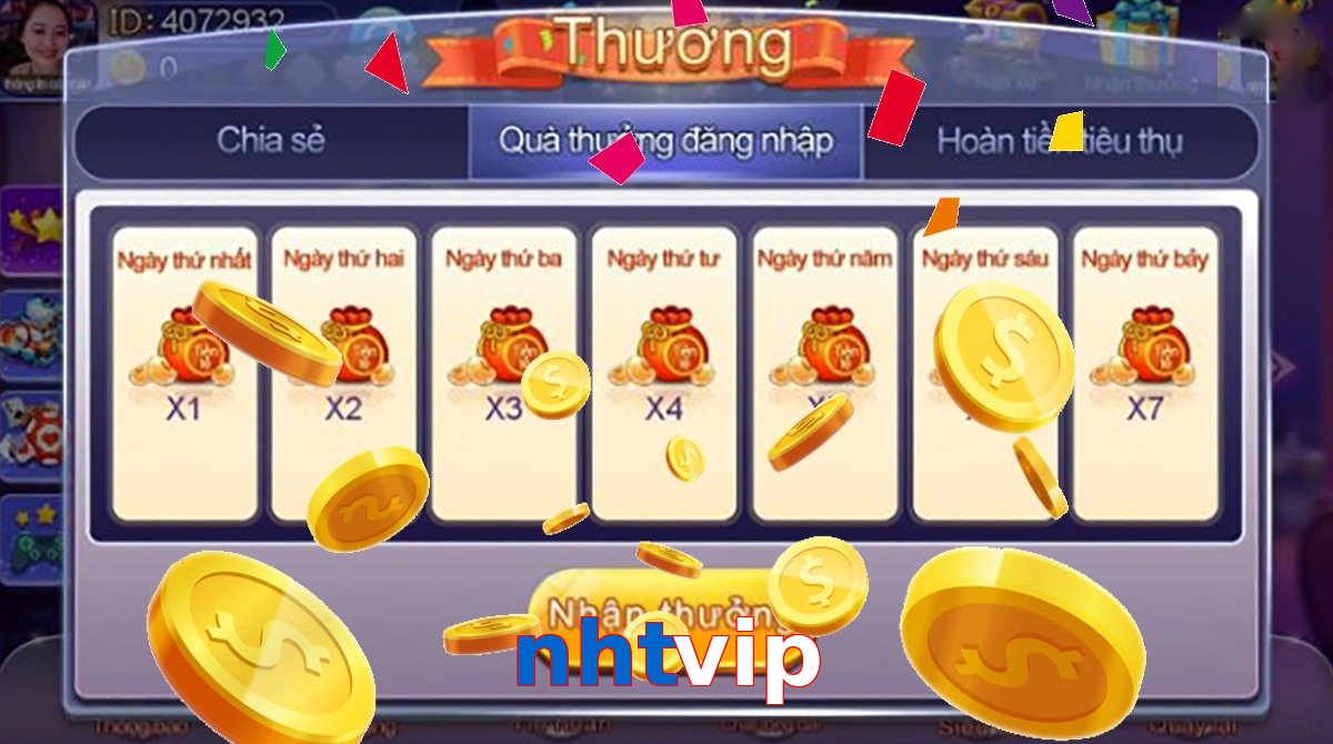 nhtvip