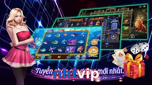 nhtvip