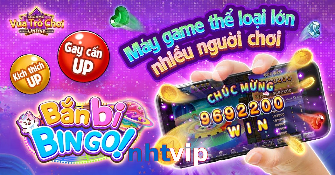 nhtvip