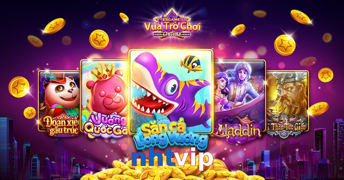 nhtvip
