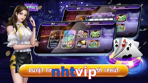 nhtvip