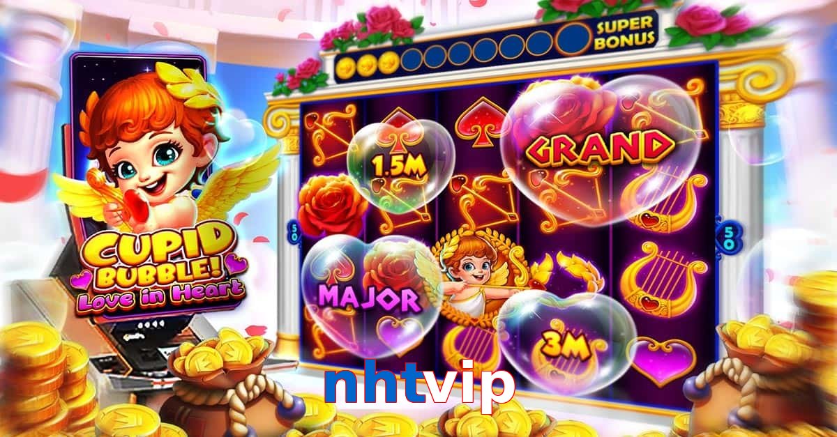nhtvip