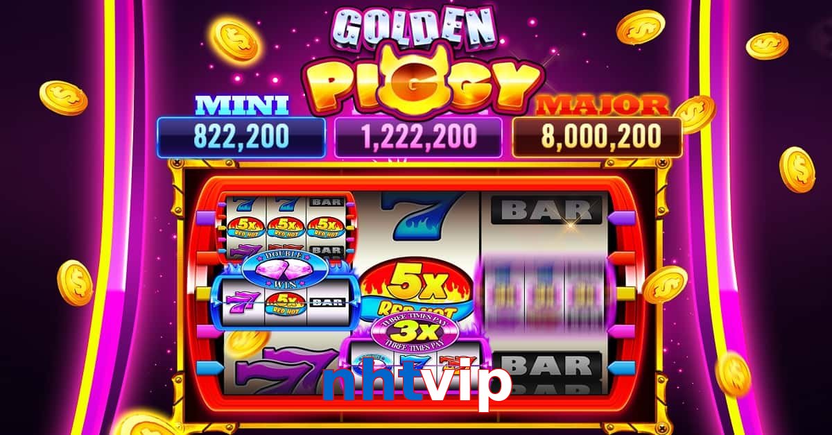 nhtvip