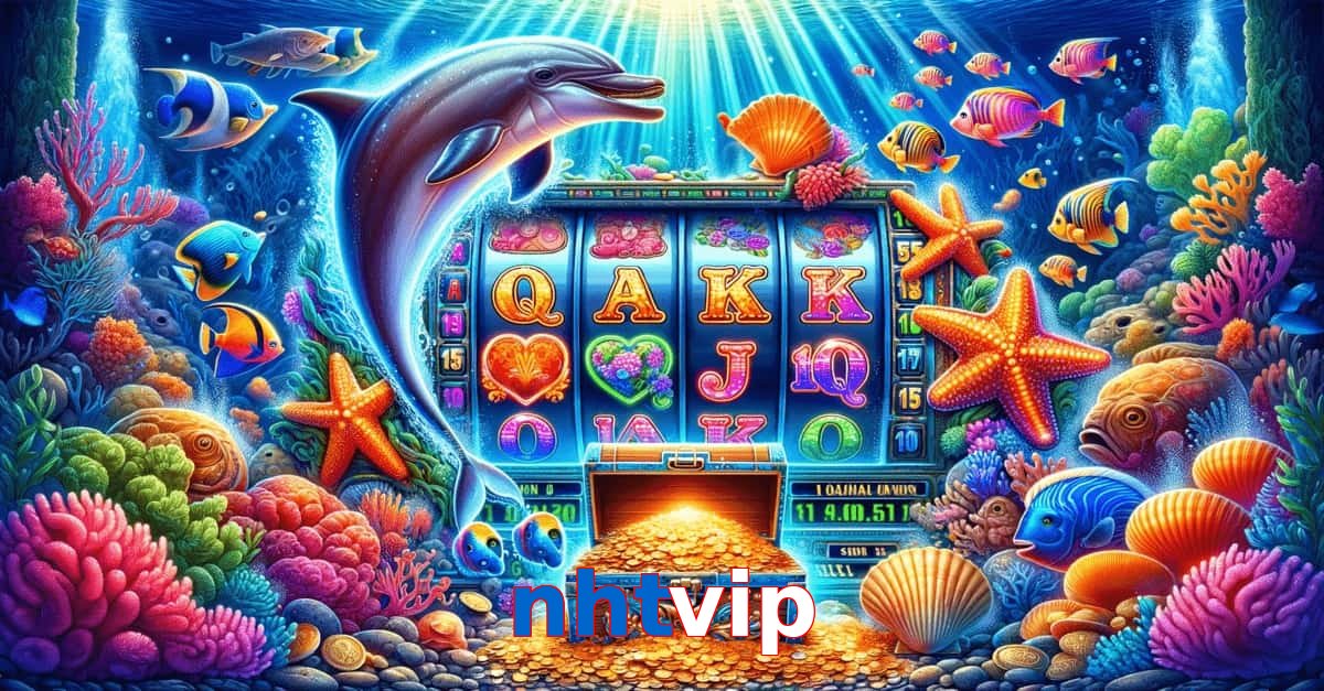 nhtvip