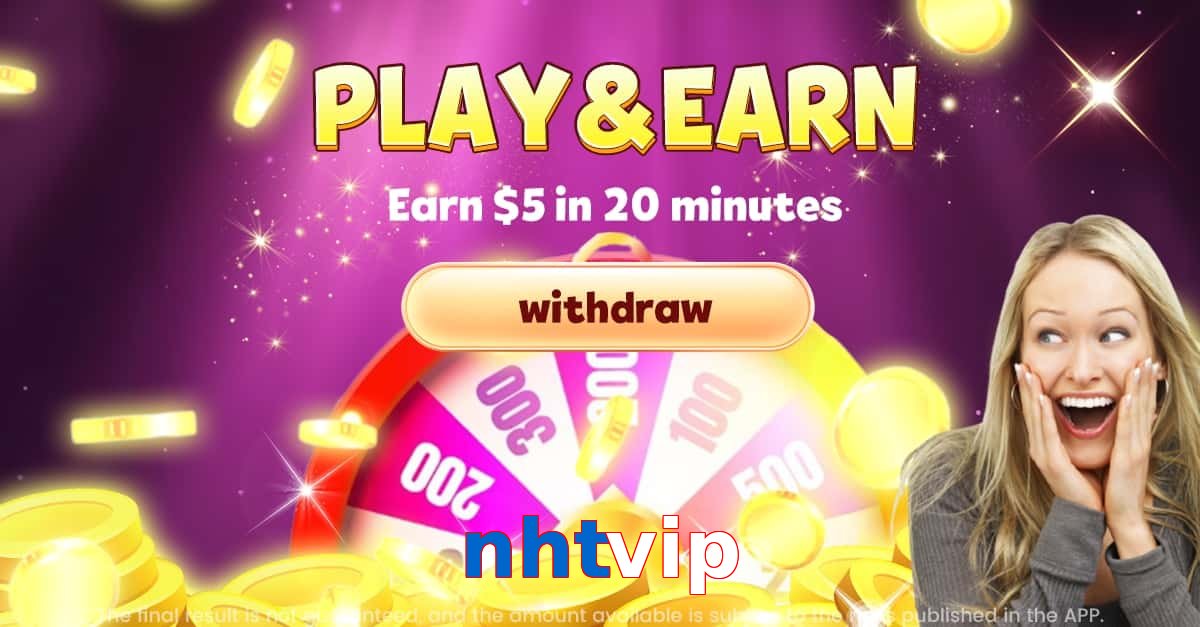 nhtvip