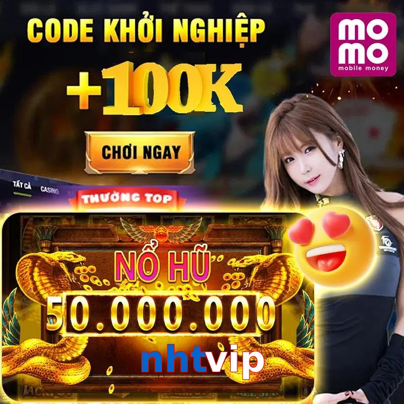 nhtvip