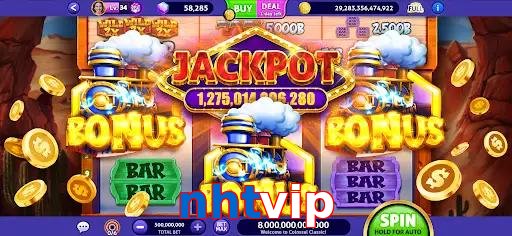 nhtvip