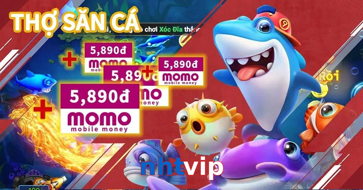 nhtvip