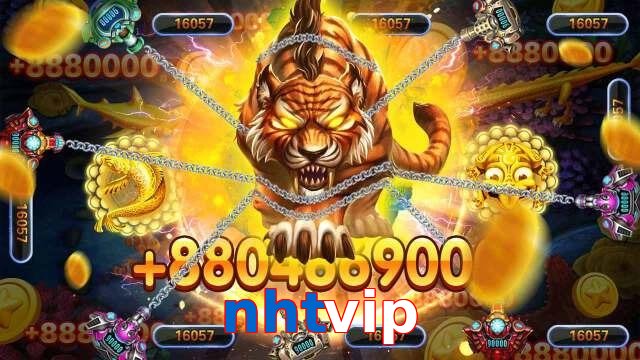 nhtvip