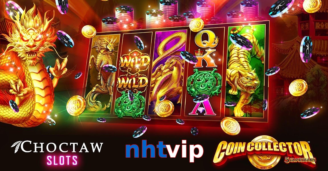 nhtvip