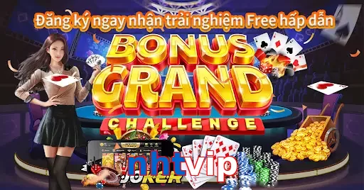 nhtvip
