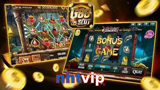 nhtvip