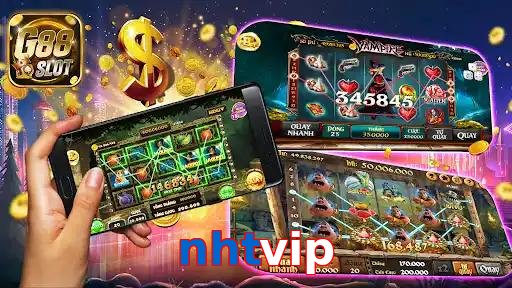 nhtvip