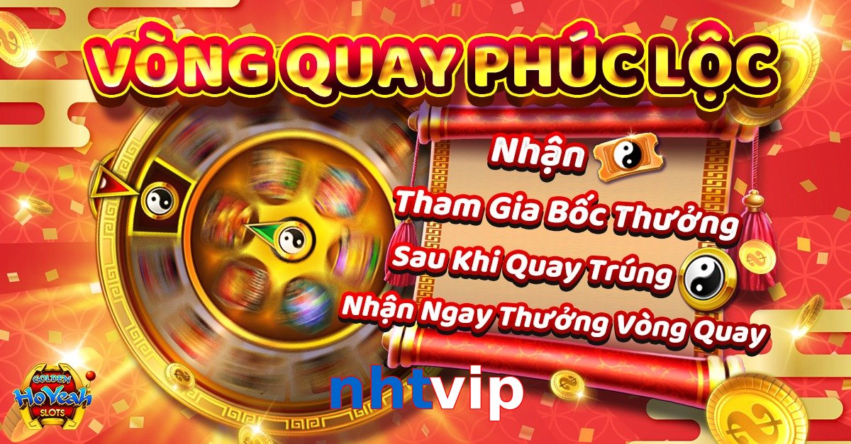 nhtvip