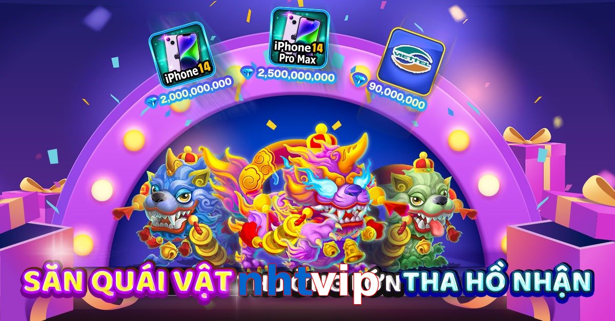 nhtvip