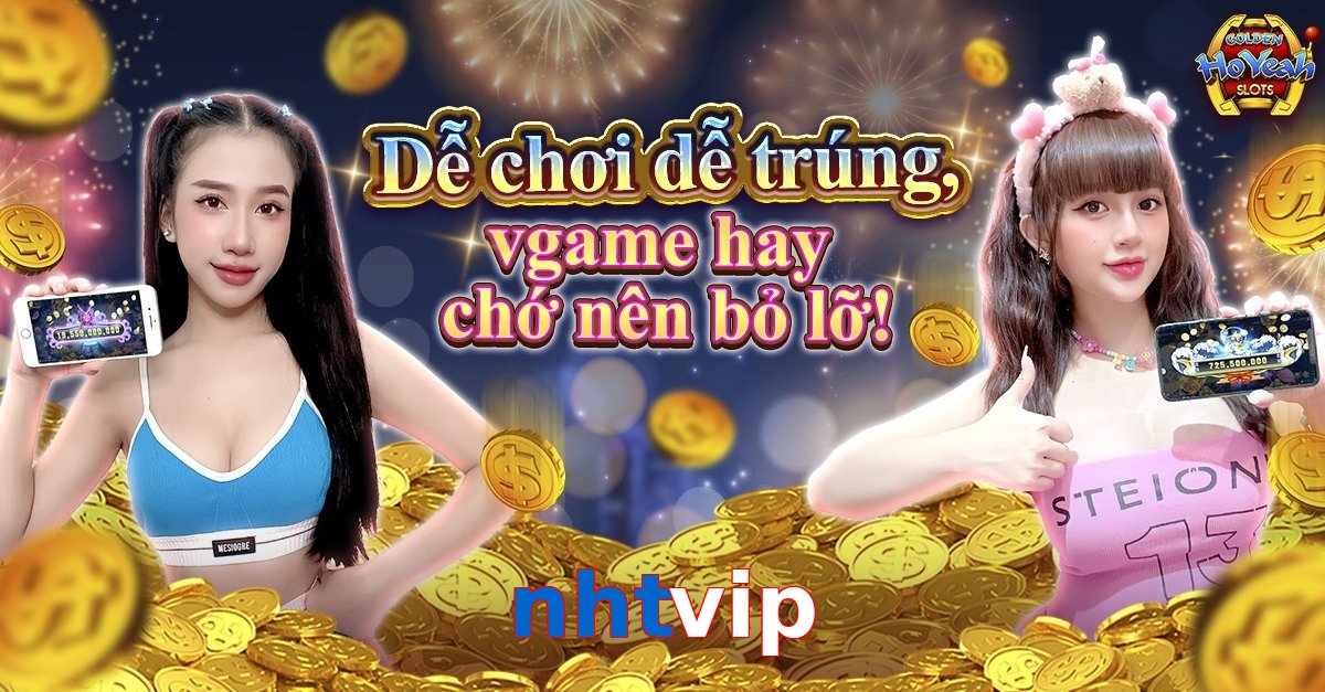 nhtvip