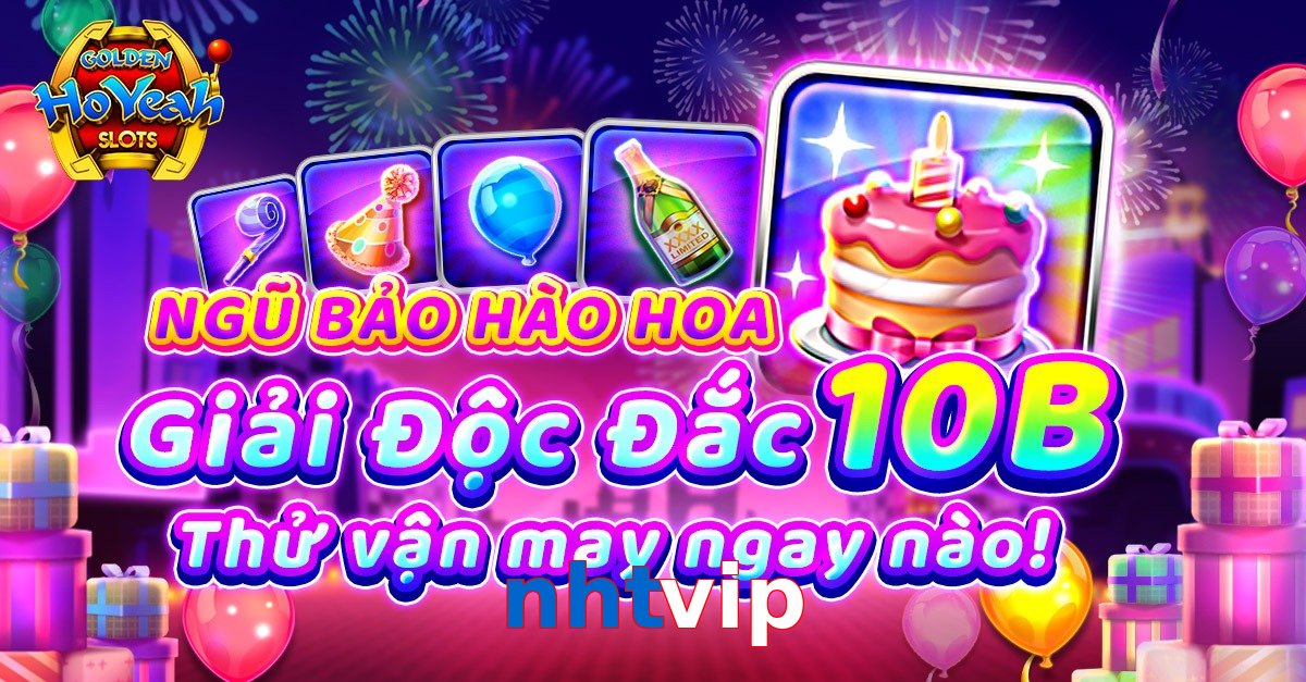nhtvip