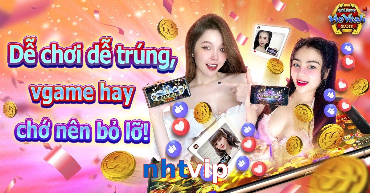 nhtvip