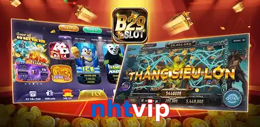 nhtvip