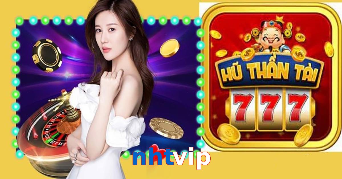 nhtvip