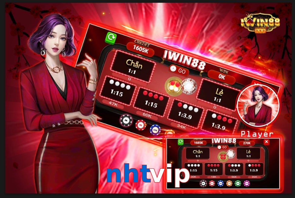 nhtvip