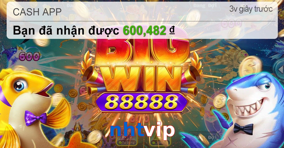 nhtvip