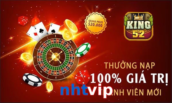 nhtvip