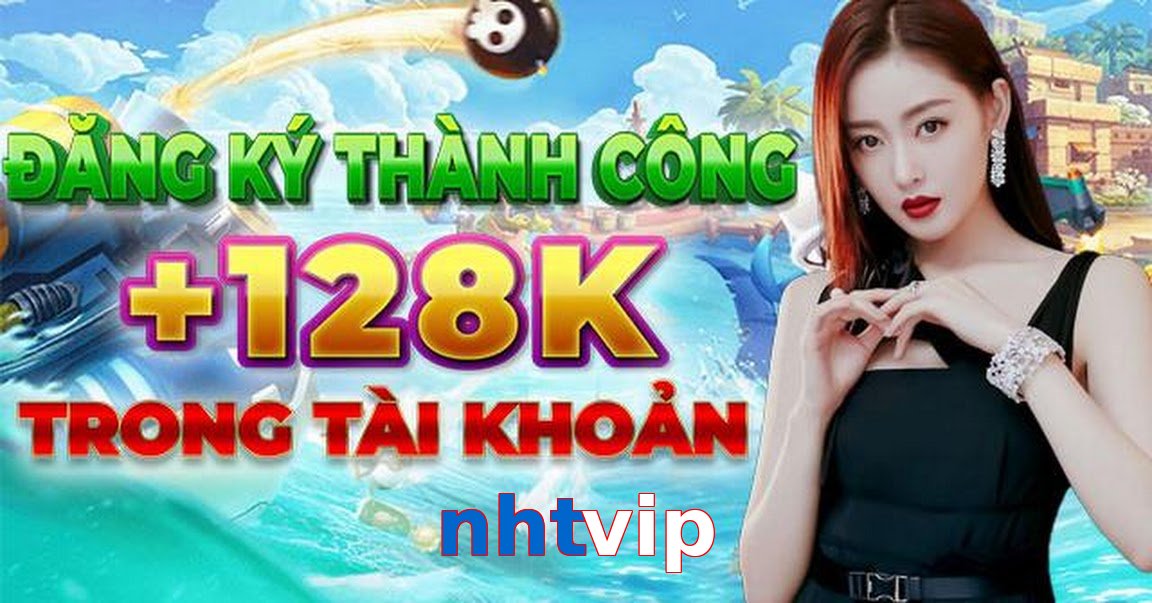 nhtvip