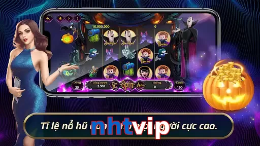 nhtvip