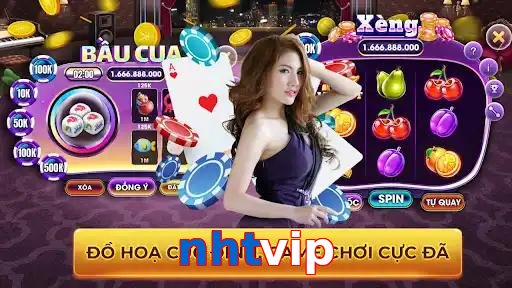 nhtvip