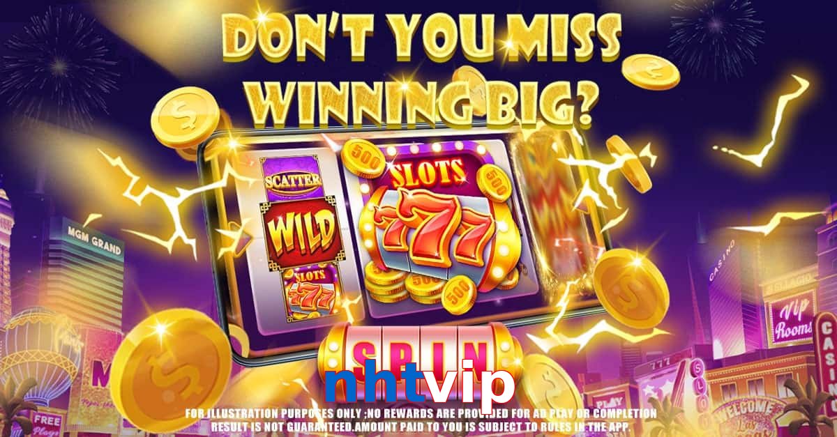 nhtvip