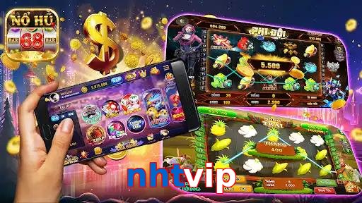 nhtvip