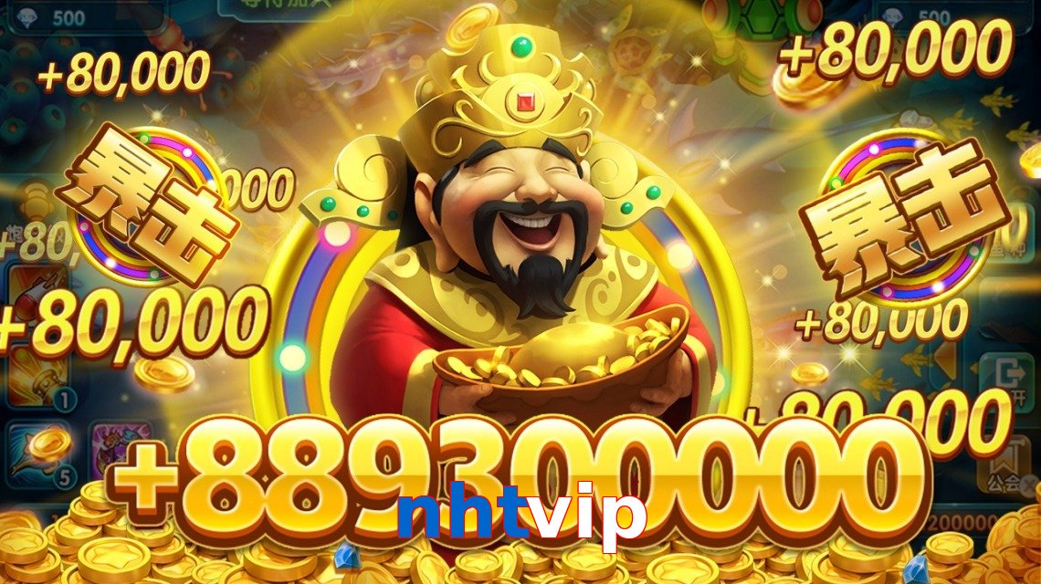 nhtvip