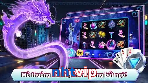 nhtvip