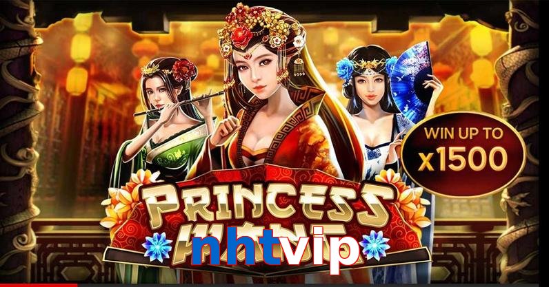 nhtvip