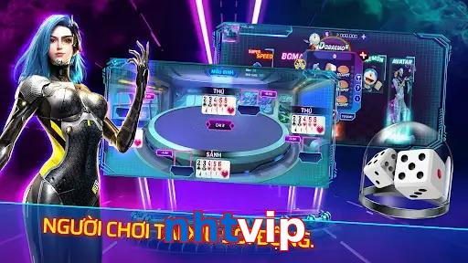nhtvip