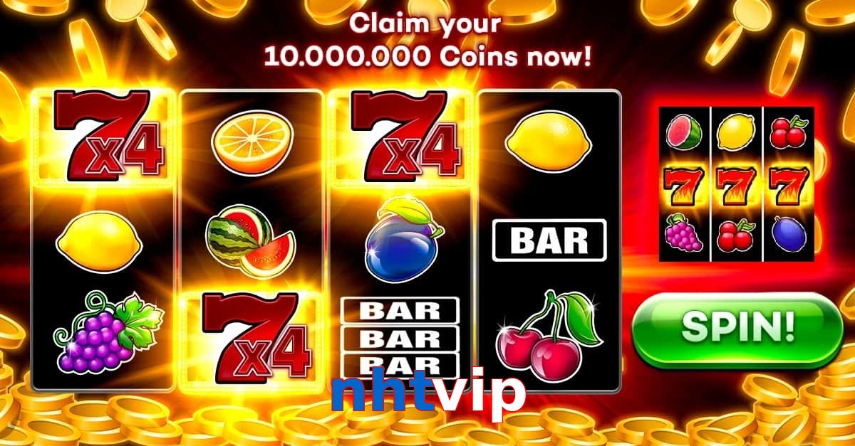 nhtvip