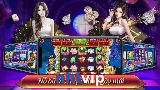 nhtvip