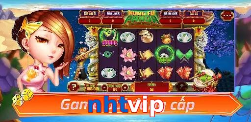 nhtvip