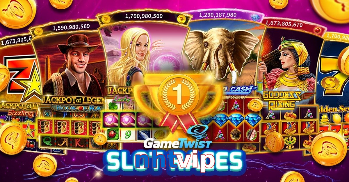nhtvip