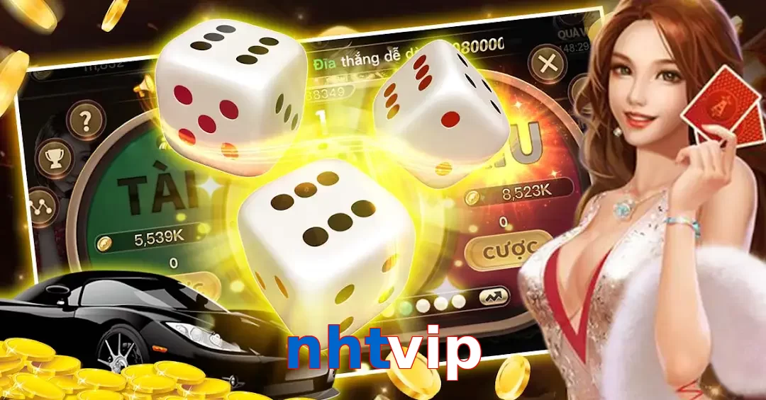 nhtvip
