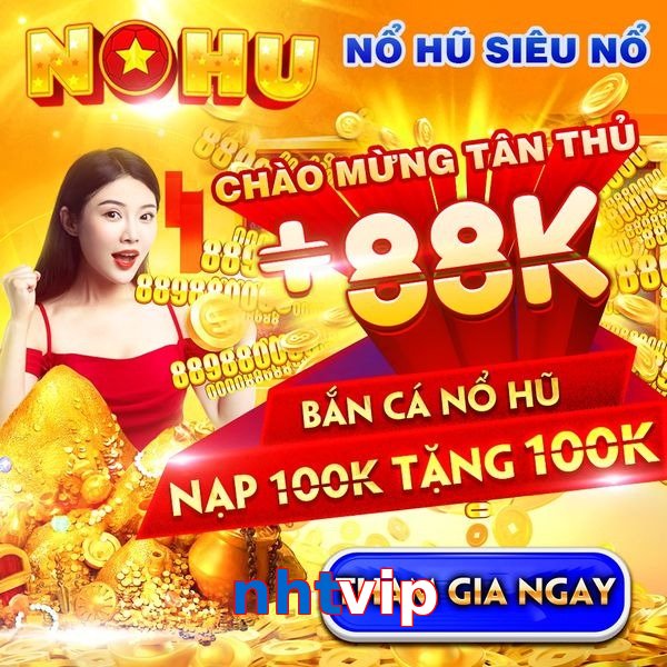 nhtvip
