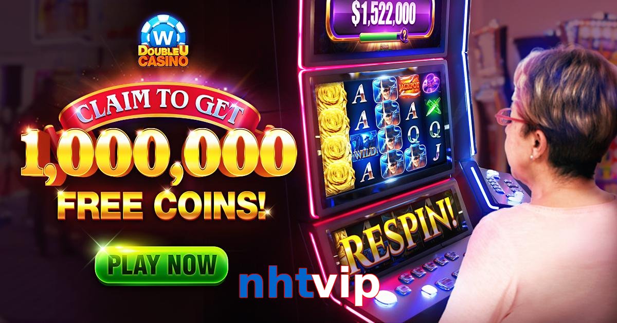 nhtvip
