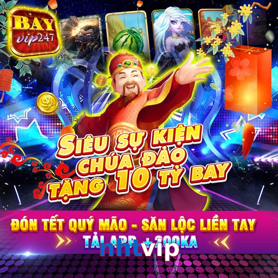 nhtvip