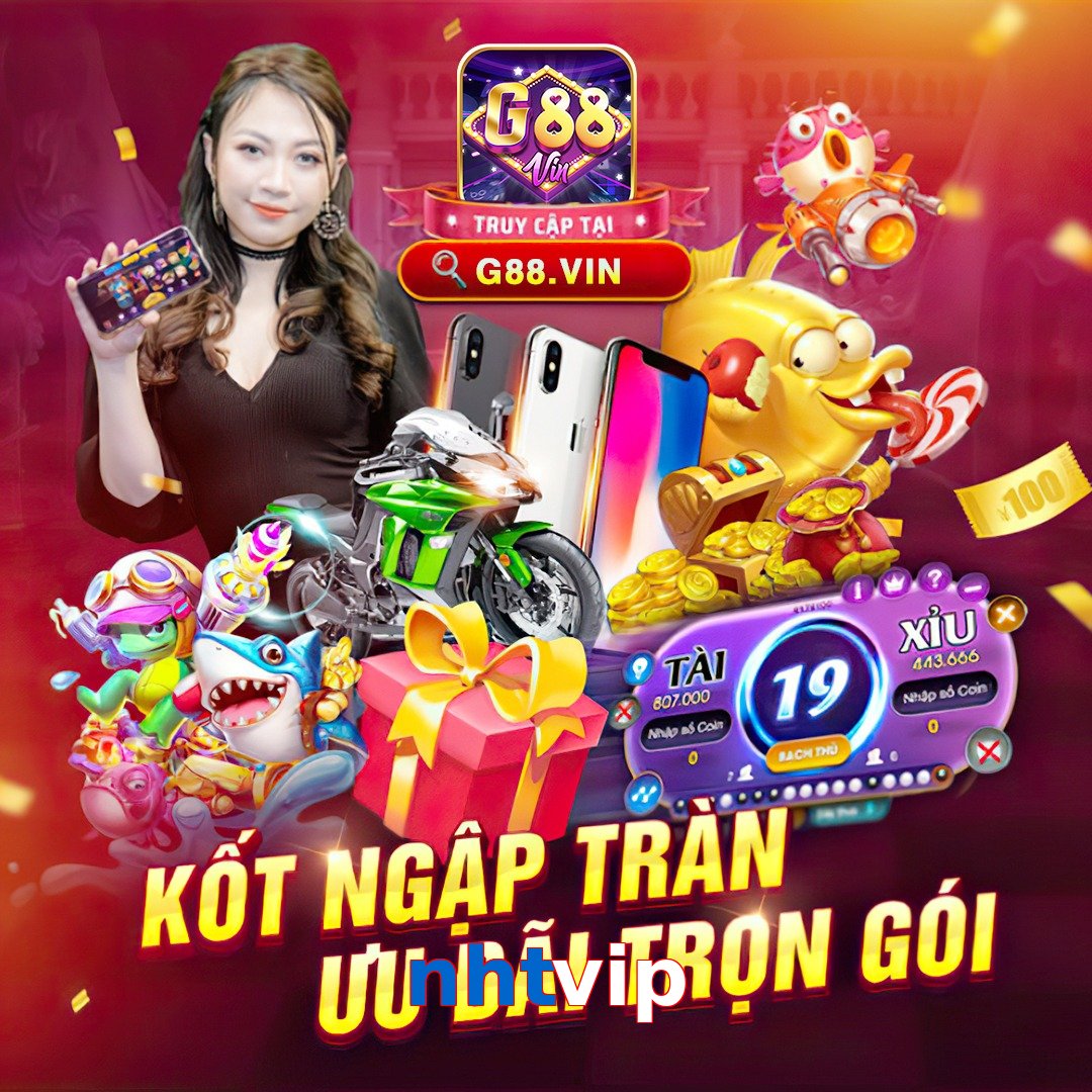 nhtvip